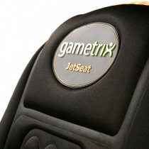 Купить Gametrix KW-905
