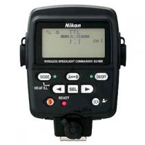 Купить Фотовспышка Nikon SU-800 Wireless Slave