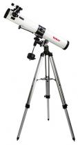 Купить Телескоп Veber PolarStar 900/76 EQ рефлектор