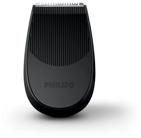 Купить Philips S5400/06