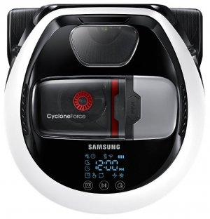 Купить Samsung VR10M7030WW/EV