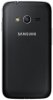 Купить Samsung Galaxy Ace 4 Neo SM-G318 Duos Black
