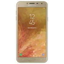 Купить Мобильный телефон Samsung Galaxy J4 2018 32gb Gold (SM-J400F/DS)