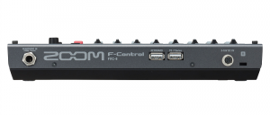 Купить Микшерная консоль Zoom FRC-8
