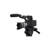 Купить Sony NEX-FS100PK Kit 18-200