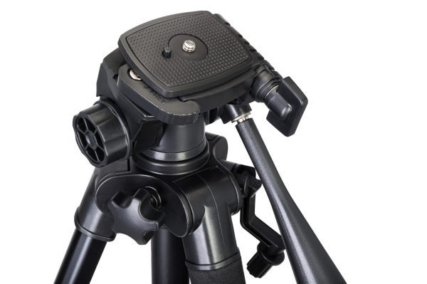 Купить 82866_levenhuk-level-base-tr35-tripod_05.jpg