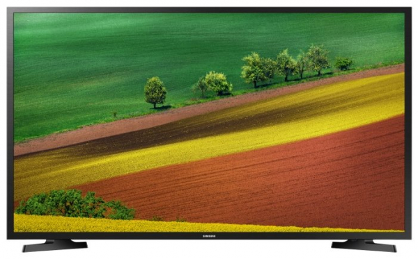 Купить Телевизор Samsung UE32N4500AUXRU