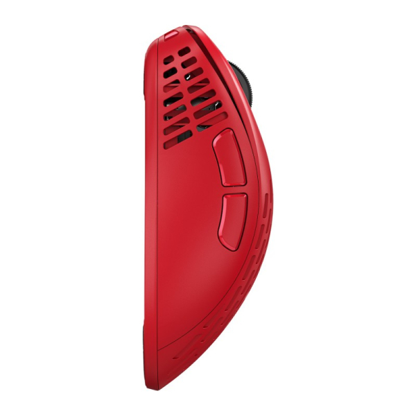 Купить Игровая мышь Pulsar Xlite Wireless V2 Competition Mini Red