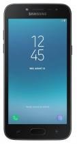 Купить Мобильный телефон Samsung Galaxy J2 2018 (J250F) Black