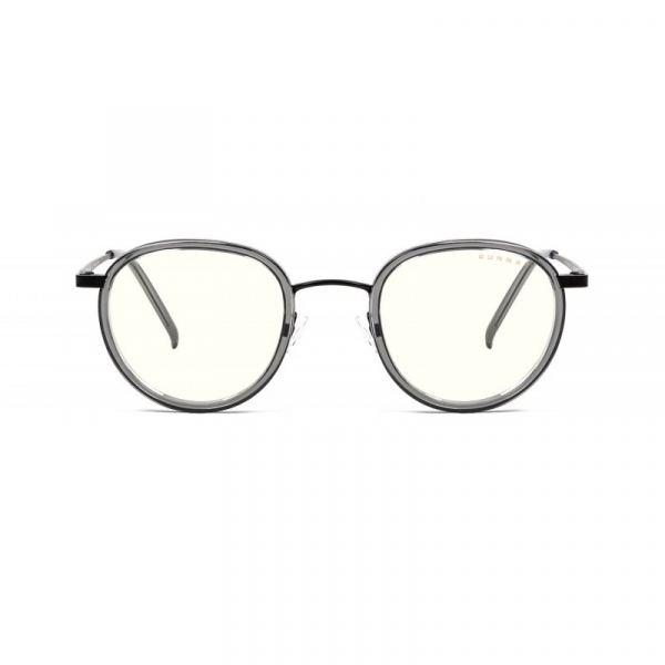 Купить Очки для компьютера GUNNAR Athertron Liquet ATH-00109, Onyx