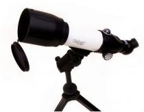 Купить Телескоп Veber 350/70