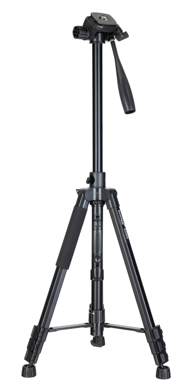 Купить 82868_levenhuk-level-base-plus-vt5-tripod_03.jpg