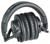 Купить Audio-Technica ATH-M40x