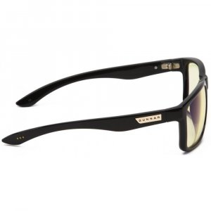 Купить Gunnar Intercept Onyx Work-Play (INT-00110)