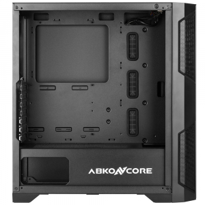 Купить Корпус Abkoncore для игрового ПК Helios 500G SYNC