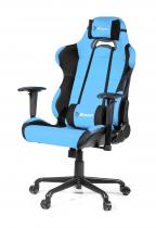 Купить Компьютерное кресло Arozzi Torretta XL-Fabric Azure