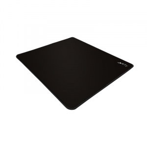 Купить Игровой коврик для мыши Xtrfy GP4, Large Mousepad, Black