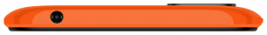 Купить Смартфон Xiaomi Redmi 9C 2/32GB (NFC) Orange