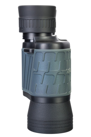 Купить 79582_discovery-flint-8x40-binoculars_08.jpg