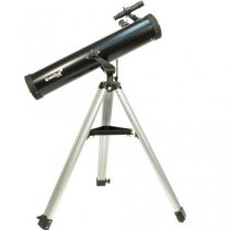 Купить Телескоп Levenhuk Skyline 76x700 AZ