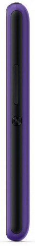 Купить Sony Xperia E1 D2005 Purple