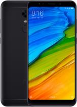 Купить Мобильный телефон Xiaomi Redmi 5 Plus Black