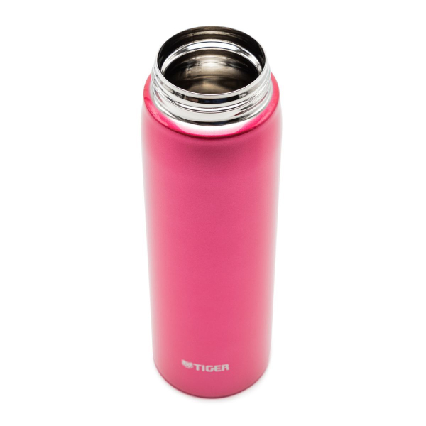 Купить Tiger-MCX_A501-Opera-Pink-0.5-l-5.jpg