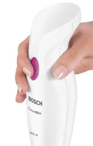 Купить Блендер Bosch MSM2410PW