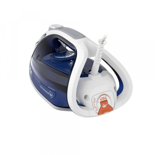 Купить Tefal FV4998E0