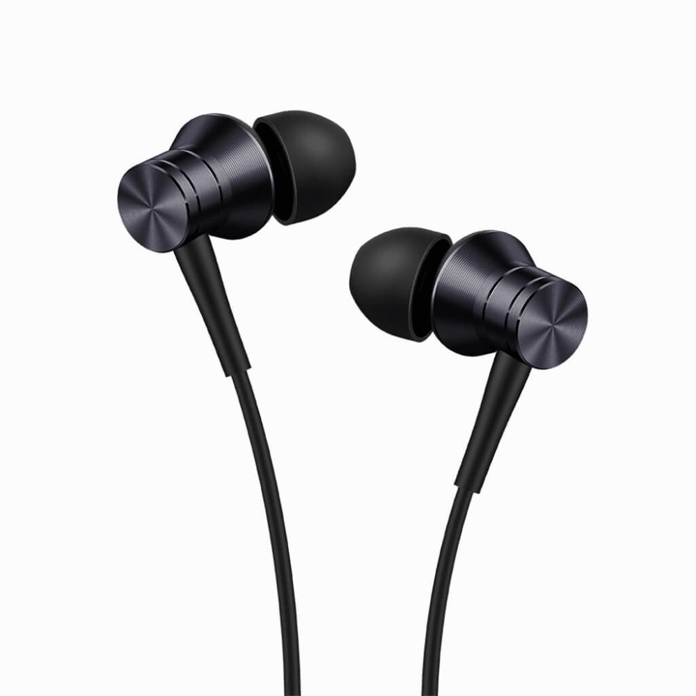 Купить Наушники 1MORE Piston Fit In-Ear Headphones