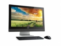 Купить Моноблок Acer Aspire Z3-615 DQ.SVCER.017