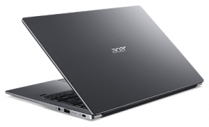 Купить Acer Swift SF314-57G-590Y
