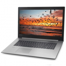Купить Ноутбук Lenovo IdeaPad 330-17AST 81D7005XRU