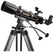 Купить Телескоп Sky-Watcher BK 705AZ3