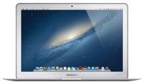 Купить Ноутбук Apple MacBook Air 13 Mid 2013 MD761RU/A
