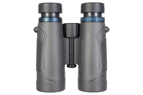 Купить 81938_levenhuk-nitro-8x42-binoculars_06.jpg