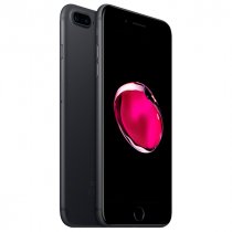 Купить Мобильный телефон Apple iPhone 7 Plus 128Gb Black