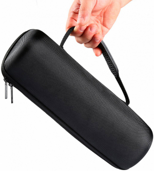 Купить Чехол для акустики Hard EVA Shockproof Carrying Case Storage Travel bag for jbl charge 3