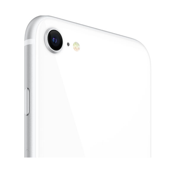 Купить Apple iPhone SE 256gb (MXVU2RU/A) white