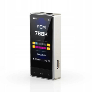 Купить fiio_qx13_7.jpg