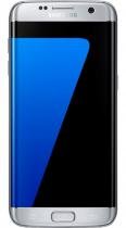 Купить Мобильный телефон Samsung Galaxy S7 Edge 32Gb Silver (SM-G935F)