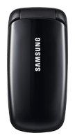 Купить Samsung E1310