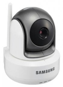 Купить Дополнительная камера для видеоняни Samsung SEW-3043WP (SEB-1003RWP)