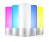 Купить Светодиодная лампа Xiaomi Yeelight Bedside Lamp