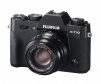 Купить Fujifilm XF 35mm f/2 R WR X-Mount Black