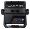 Купить Эхолот Garmin GPSMAP 585 Plus (Без датчика)