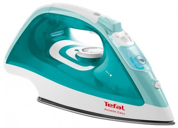 Купить Утюг Tefal FV1550E0