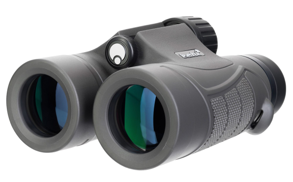 Купить 81936_levenhuk-nitro-8x32-binoculars_09.jpg