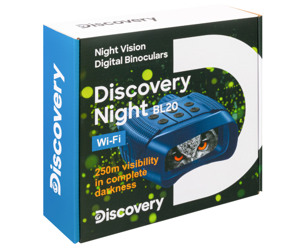 Купить 79646_discovery-night-bl20-binoculars-with-tripod_13.jpg