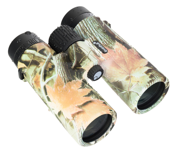 Купить 81927_levenhuk-camo-rind-10x42-binoculars_10.jpg